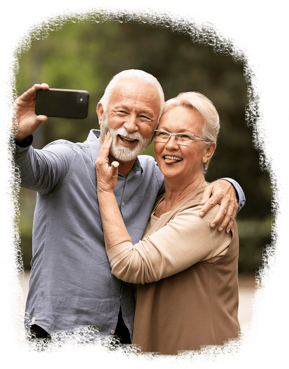 Erectile Dysfunction Treatment In Independence